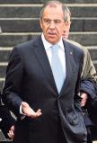 sergej-lavrov.jpg