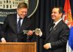 robert-fico-ivica-dacic.jpg