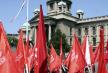 protest-sindikat-radnicki-protest.jpg