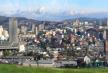 pristina-panorama.jpg