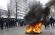 tuzla-protest-radnici.jpg