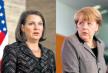 angela-merkel-viktorija-nuland-sad-nemacka.jpg