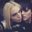 andrej-pejic.jpg