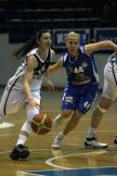 partizanbuducnost130220149.jpg