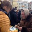 baka-podrzava-demonstrante.jpg