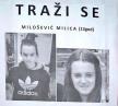 milica-milosevic-twitter.jpg