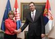 aleksandar-vucic-vesna-pusic.jpg