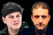 dragan-jocic-i-darko-saric.jpg