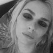 andrej-pejic.jpg