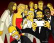 selfi-simpson.jpg