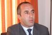 ramus-haradinaj.jpg