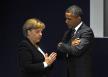 angela-merkel-barak-obama-reuters.jpg