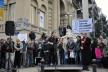 protest-beograd-nikola-tesla.jpg