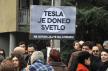 protest-beograd-nikola-tesla.jpg