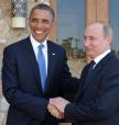 barak-obama-i-vladimir-putin.jpg