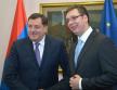 aleksandar-vucic-milorad-dodik.jpg