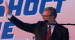 2026-06-27 18_33_24-Media Player.png