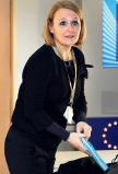 maja-kocijancic.jpg