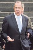 sergej-lavrov.jpg