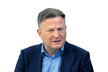 Ibro Ibrahimović