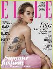 rita-ora.jpg