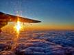 pogled-iz-aviona.jpg