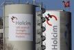 holcim-lafarz-cementara.jpg