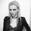 andrej-pejic.jpg