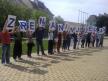 zrenjanin-protest-voda.jpg