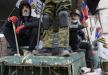 proruski-separatisti-barikade-lugansk-reuters.jpg