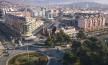 podgorica-vikipedija.jpg