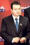 ivica-dacic.jpg