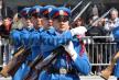 generalna-proba-parade-vs-uzice.jpg