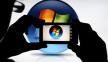 majkrosoft-logo.jpg