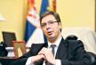 aleksandar-vucic-sns.jpg