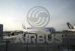 airbus-erbas.jpg