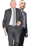 cedomir-jovanovic-stevanovic.jpg