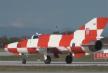 hrvatski-mig21.jpg