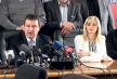 ivica-dacic-dijana-vukomanovic.jpg