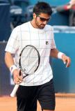 janko-tipsarevic.jpg