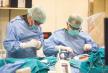 operacija-doktori-bolnica-hirurg.jpg