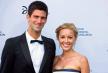 novak-djokovic-jelena-ristic.jpg