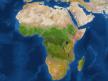 afrika-led-otapanje-mapa-national-geographic.jpg