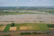 njive-poplave-oranice.jpg