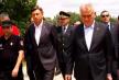 tomislav-nikolic-i-borut-pahor.jpg