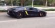 lamborgini-kamen-printsreen-yt.jpg