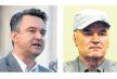 darko-mladic-ratko-mladic.jpg