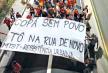 brazil-sao-paulo-nemiri-fudbal-protesti.jpg