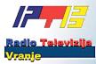 rtv-vranje.jpg