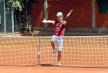 sasa-popovic-grand-produkcija-tenis-rekreacija-dragan.jpg